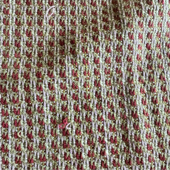 Isabel Marant Pure Woo Shawl Wrap Scarf - Picture 10 of 10